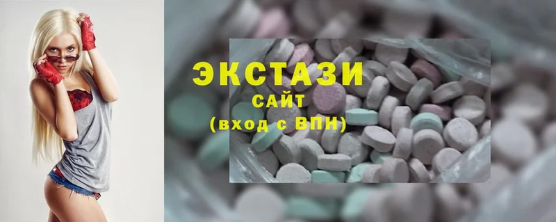 сколько стоит  Елизово  Ecstasy XTC 